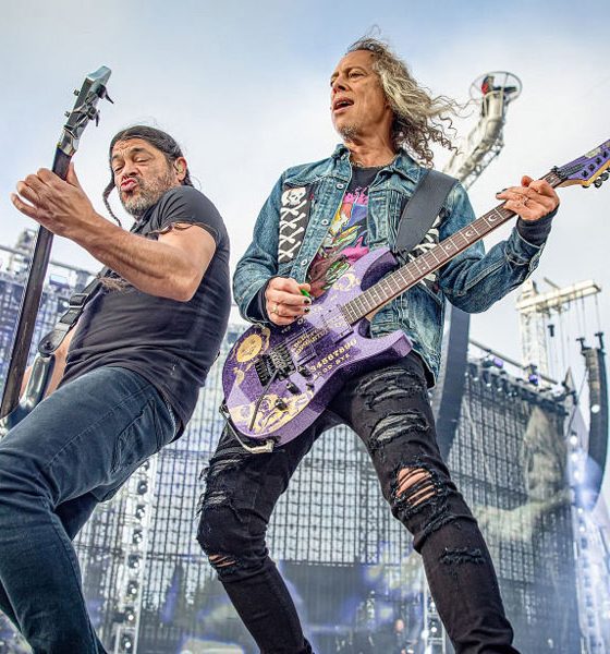Metallica-Next-Album-Collaborative