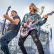 Metallica-Next-Album-Collaborative