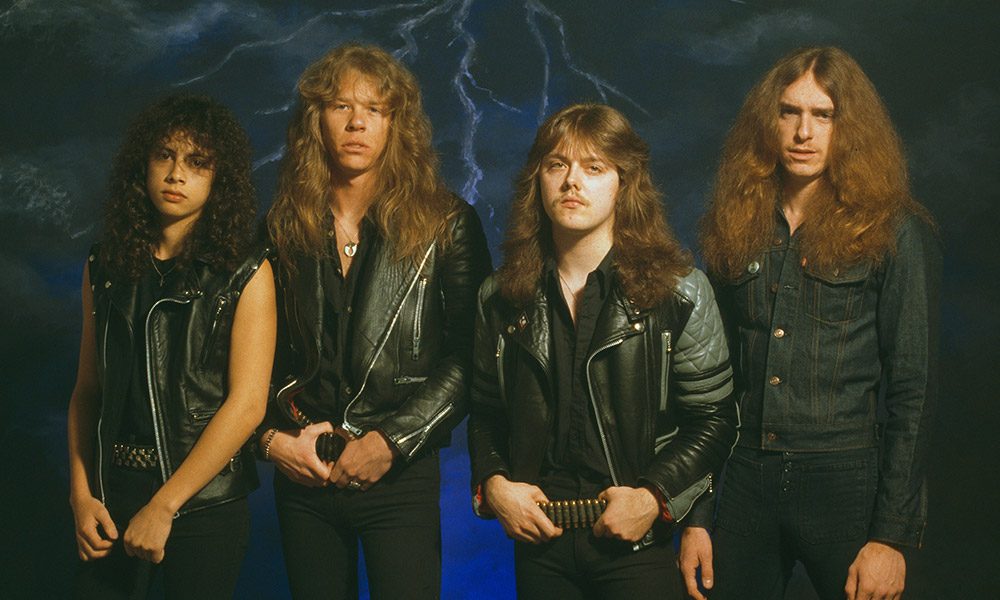 https://www.udiscovermusic.com/wp-content/uploads/2020/11/Metallica-GettyImages-531257207-1000x600.jpg