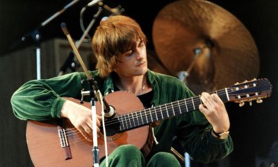 Mike-Oldfield-Tubular-Bells-From-The-Manor-Born-Doc