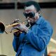 Miles Davis photo by David Redfern and Redferns and Getty Images