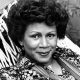 Minnie Riperton photo by Michael Ochs Archives and Getty Images