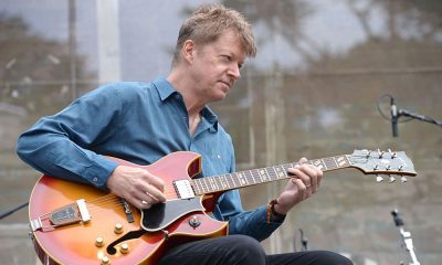 Nels-Cline-Singers-Share-The-Wealth