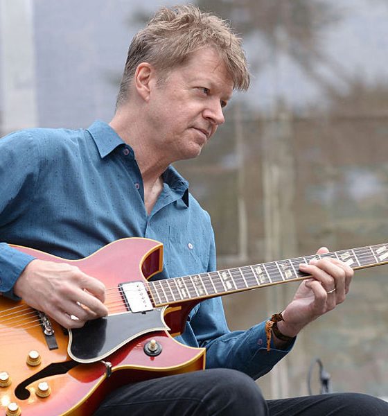 Nels-Cline-Singers-Share-The-Wealth