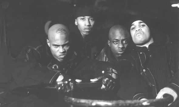Onyx photo by Al Pereira and Michael Ochs Archives and Getty Images