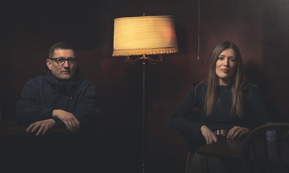 Paul-Heaton-Jacqui-Abbott-Christmas-Manchester-Calling