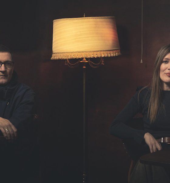 Paul-Heaton-Jacqui-Abbott-Christmas-Manchester-Calling