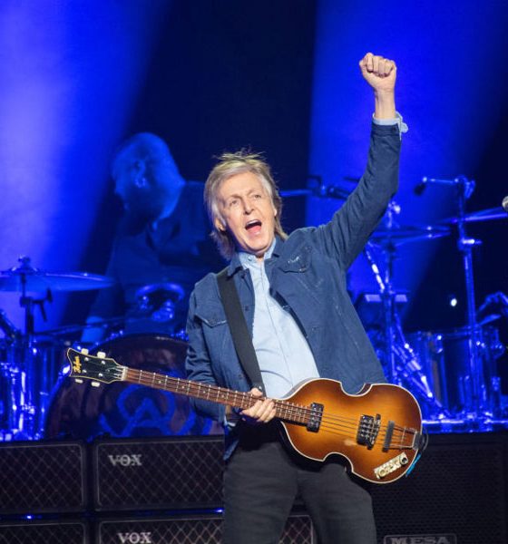 Idris-Elba-Paul-McCartney-BBC-Special