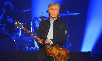 Paul-McCartney-Microphones-Charity-Sale