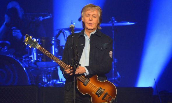 Paul-McCartney-Microphones-Charity-Sale