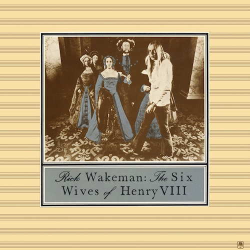 Rick-Wakeman-the-six-wives-of-henry-viii