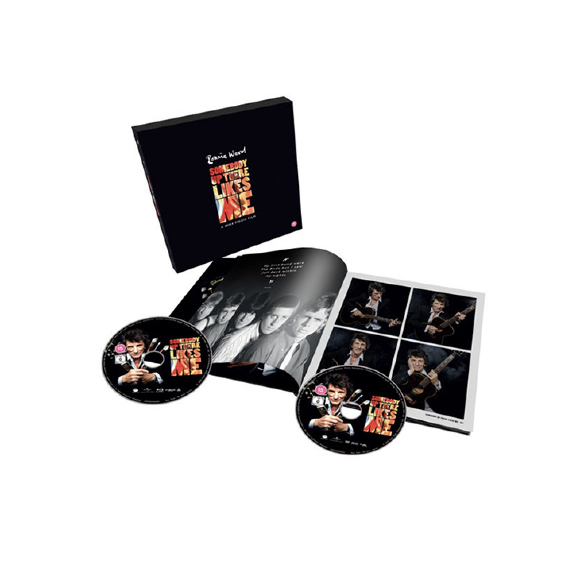 The Best Rolling Stones Gifts A uDiscover Music Gift Guide