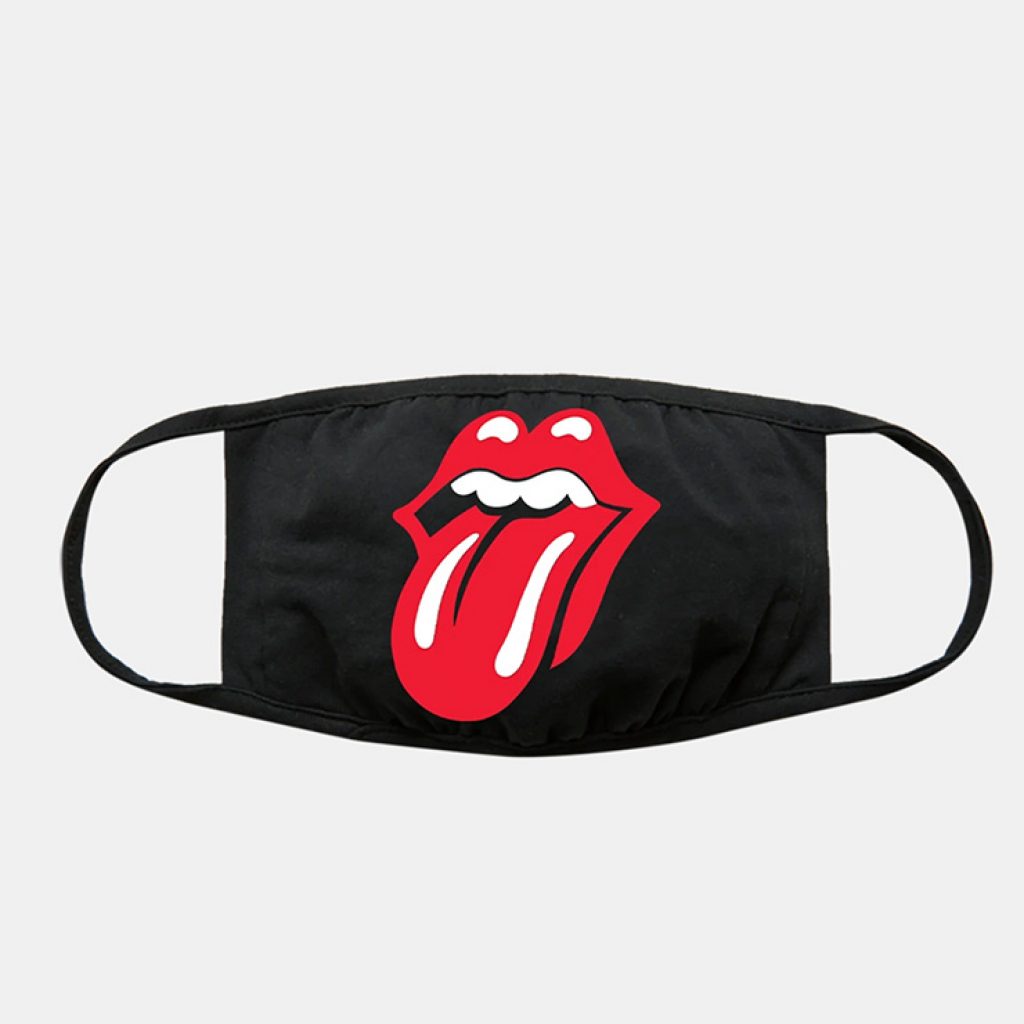 The Best Rolling Stones Gifts A uDiscover Music Gift Guide