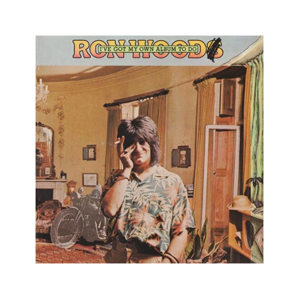 The Best Rolling Stones Gifts A uDiscover Music Gift Guide