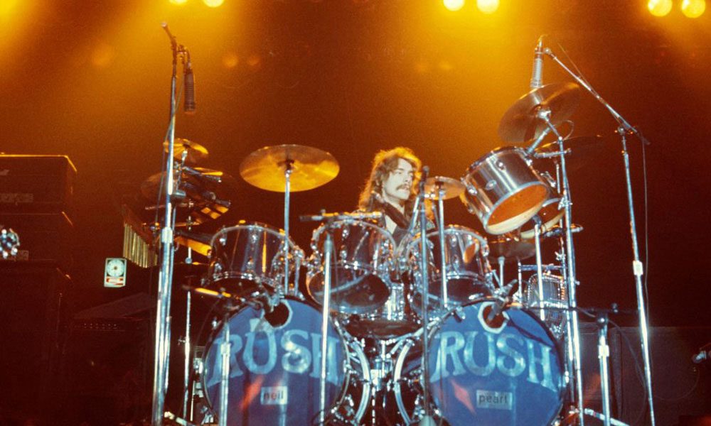 Neil-Peart-Drum-Kit-Auction-Bonhams