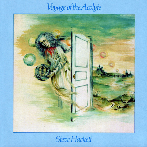 Steve-Hackett---voyage-of-the-acolyte