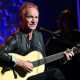 Sting