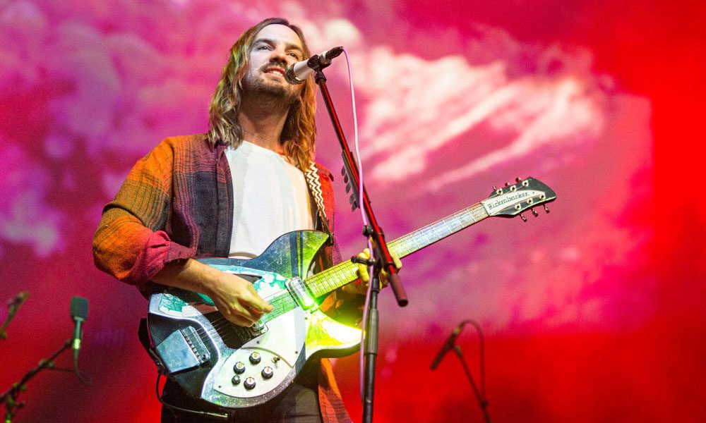 Tame-Impala-Australian-ARIA-Awards