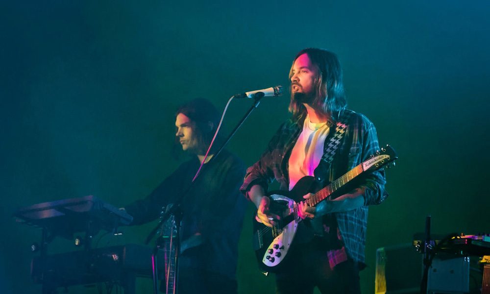 Tame-Impala-BBC-Radio-1-Exclusive