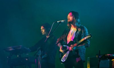 Tame-Impala-BBC-Radio-1-Exclusive