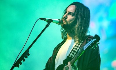 Tame-Impala-Psychedelic-Rushium-Teaser-Video