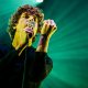 The Kooks photo by Venla Shalin and Redferns
