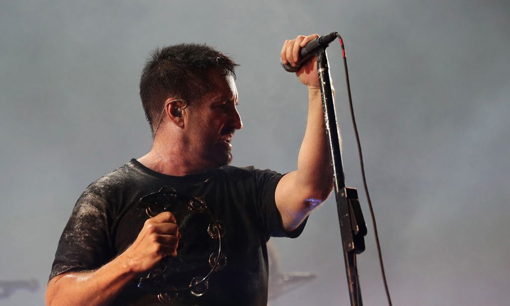 Trent-Reznor-Tipitina's-Livestream-Benefit-New-Orleans