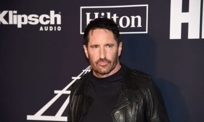 Trent-Reznor-2020-Rock-And-Roll-Hall-Of-Fame
