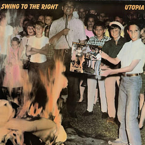 Utopia---Swing-To-The-Right