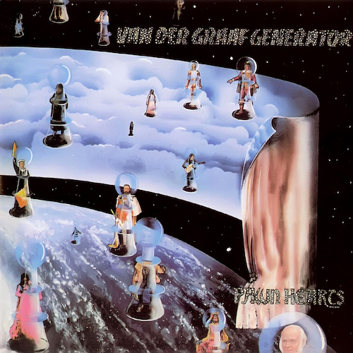 Van-der-Graaf-Generator---pawn-hearts