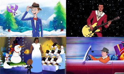Bing-Crosby-Frank-Sinatra-Animated-Videos