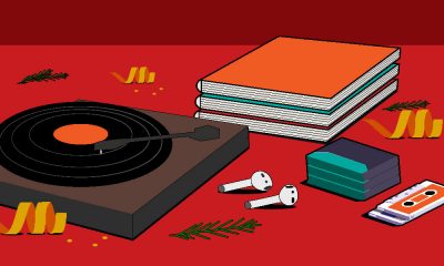 indie music gifts