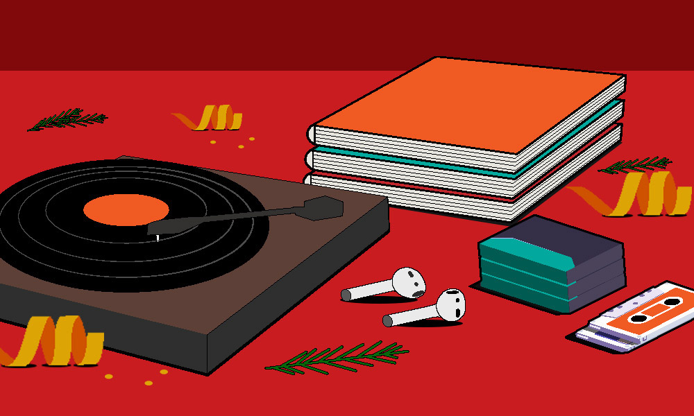 the-best-gifts-for-indie-fans-this-christmas-udiscover