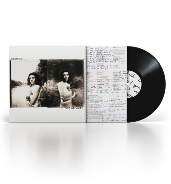 PJ-Harvey-Is-This-Desire-Vinyl-Reissue