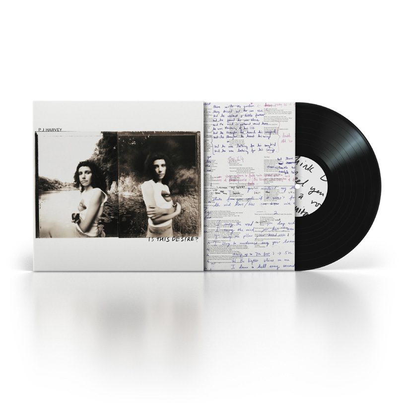 PJ-Harvey-Is-This-Desire-Vinyl-Reissue