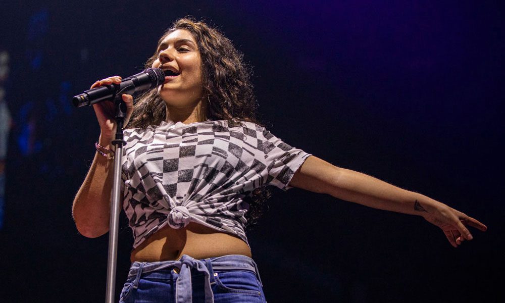 Alessia-Cara-Global-Citizen-Prize-Awards