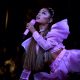 Ariana Grande