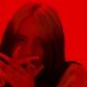 Billie Eilish Documentary