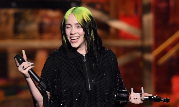 uDiscover Music image background