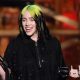 Billie Eilish Teases ‘New Era’ On Social Media