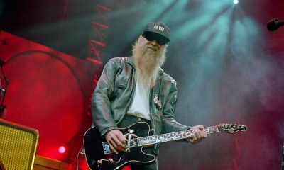 Billy-Gibbons-Jungle-Show-Virtual-Show