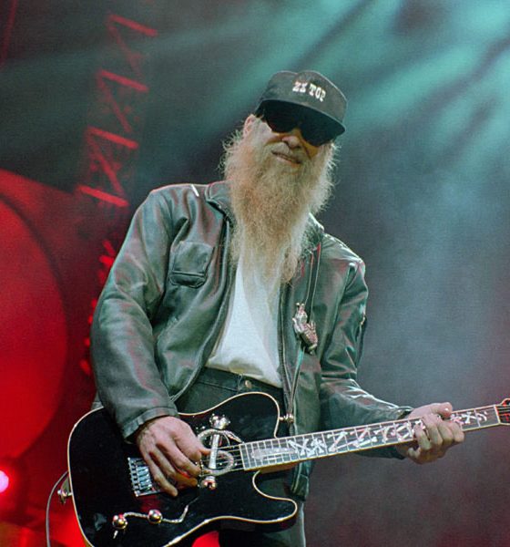 Billy-Gibbons-Jungle-Show-Virtual-Show