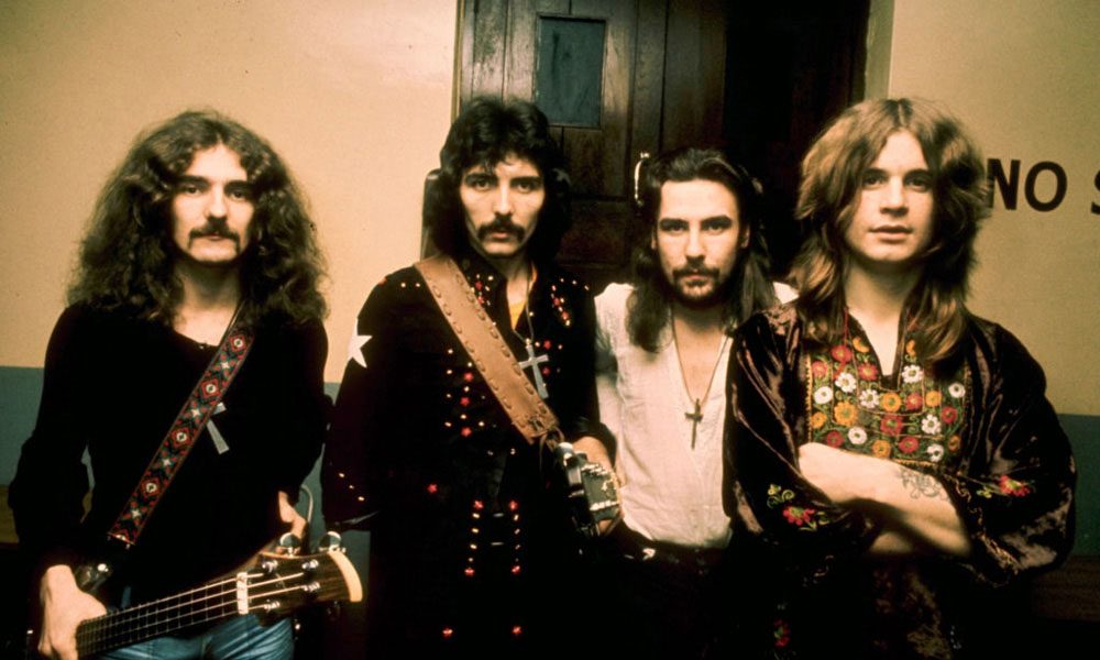 Black-Sabbath-Breaking-The-Band-Reelz