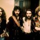 Black-Sabbath-Breaking-The-Band-Reelz
