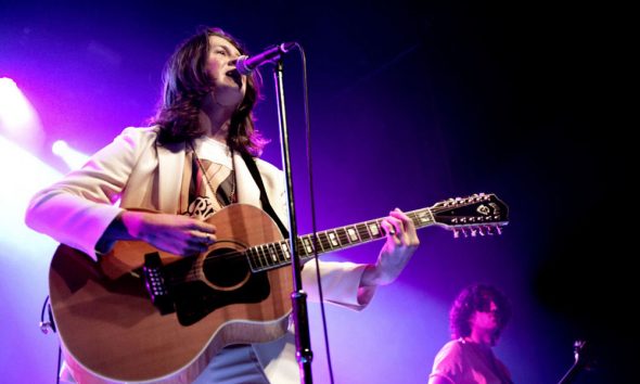 Blossoms-Short-Film-Christmas-Eve-Soul-Purpose