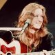 Bonnie Raitt