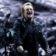 Bono GettyImages 1192704509