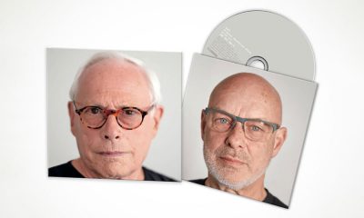 Brian-Eno-Rams-Original-Soundtrack-Album
