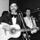 ‘Last Son Of Sun Records,’ Rockabilly Star Carl Mann, Dies At 78