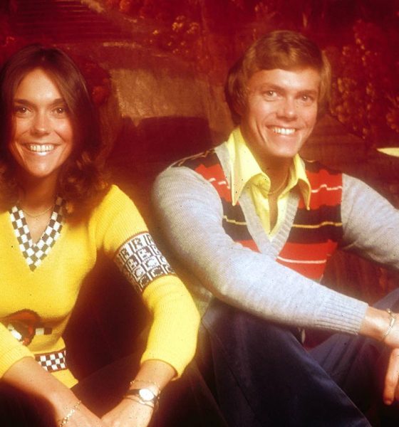 Carpenters